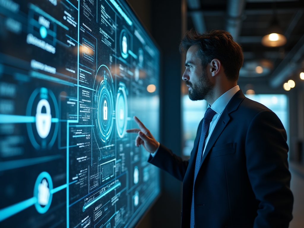 Solutions analytiques pour le secteur de la santé